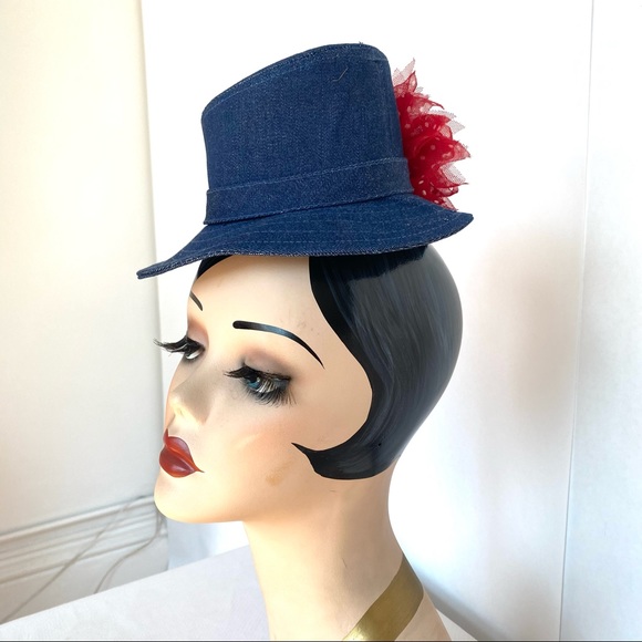 DIVIDCD PARTY HAT - Picture 3 of 8